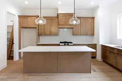 1201 Brookside Drive #102, Raleigh, NC 27604 - Photo 9