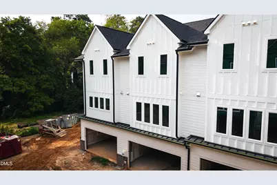 1201 Brookside Drive #102, Raleigh, NC 27604 - Photo 27