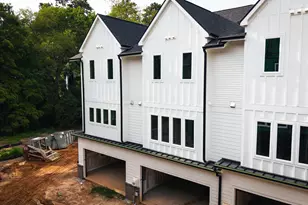 1201 Brookside Dr, Raleigh, NC 27604 - Photo 27