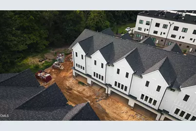1201 Brookside Drive #102, Raleigh, NC 27604 - Photo 11