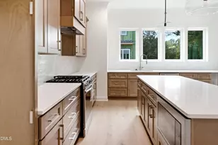 1201 Brookside Dr, Raleigh, NC 27604 - Photo 7