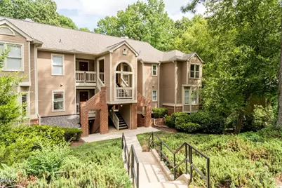 107 Killam Court #1c, Cary, NC 27513 - Photo 1