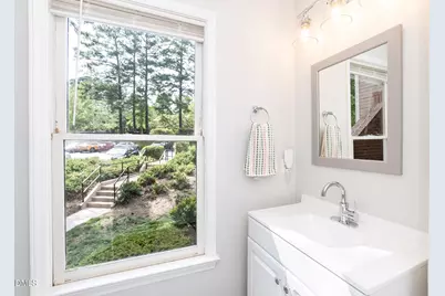 107 Killam Court #1c, Cary, NC 27513 - Photo 17