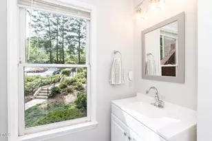 107 Killam Ct, Cary, NC 27513 - Photo 17