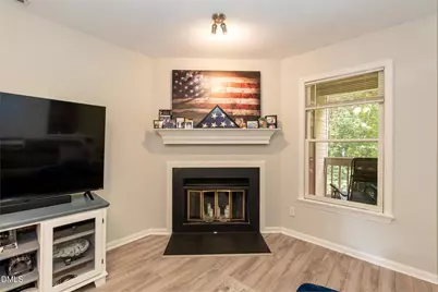 107 Killam Court #1c, Cary, NC 27513 - Photo 11