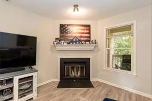 107 Killam Ct, Cary, NC 27513 - Photo 11