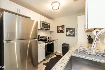 107 Killam Court #1c, Cary, NC 27513 - Photo 13