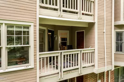 107 Killam Court #1c, Cary, NC 27513 - Photo 3