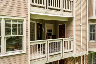 107 Killam Ct, Cary, NC 27513 - Photo 3