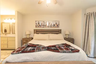 107 Killam Court #1c, Cary, NC 27513 - Photo 19
