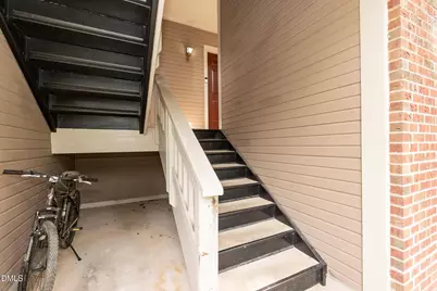 107 Killam Court #1c, Cary, NC 27513 - Photo 5