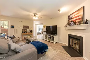107 Killam Ct, Cary, NC 27513 - Photo 9
