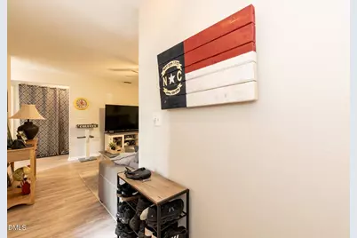 107 Killam Court #1c, Cary, NC 27513 - Photo 7
