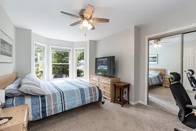 107 Killam Court #1c, Cary, NC 27513 - Photo 21