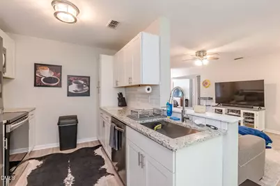 107 Killam Court #1c, Cary, NC 27513 - Photo 15