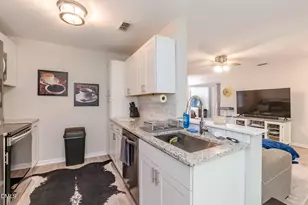 107 Killam Ct, Cary, NC 27513 - Photo 15