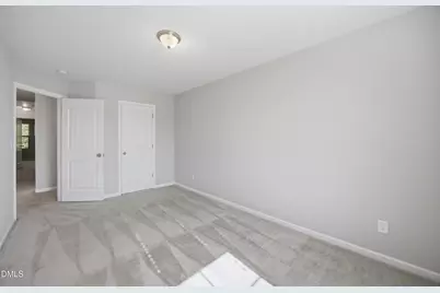 318 Irving Way, Durham, NC 27703 - Photo 17