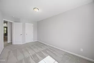 318 Irving Way, Durham, NC 27703 - Photo 17