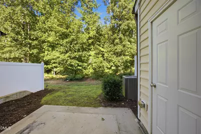 318 Irving Way, Durham, NC 27703 - Photo 25