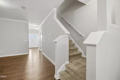 318 Irving Way, Durham, NC 27703 - Photo 13
