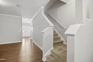 318 Irving Way, Durham, NC 27703 - Photo 13