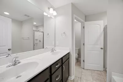318 Irving Way, Durham, NC 27703 - Photo 23