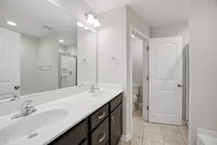 318 Irving Way, Durham, NC 27703 - Photo 23