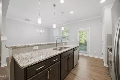 318 Irving Way, Durham, NC 27703 - Photo 9