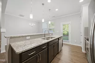 318 Irving Way, Durham, NC 27703 - Photo 9