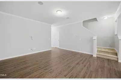 318 Irving Way, Durham, NC 27703 - Photo 7