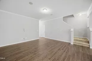 318 Irving Way, Durham, NC 27703 - Photo 7