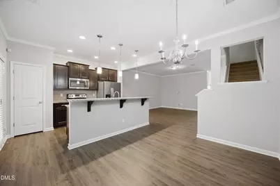 318 Irving Way, Durham, NC 27703 - Photo 11