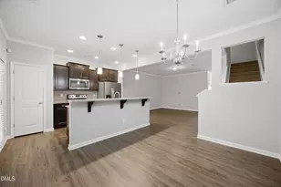 318 Irving Way, Durham, NC 27703 - Photo 11