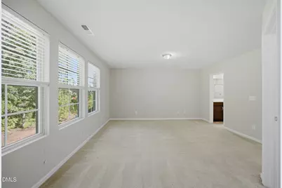 318 Irving Way, Durham, NC 27703 - Photo 21