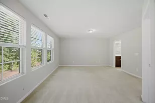 318 Irving Way, Durham, NC 27703 - Photo 21