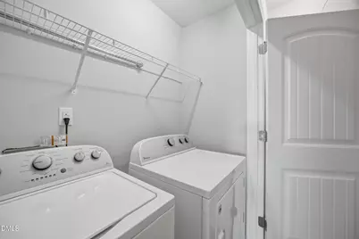 318 Irving Way, Durham, NC 27703 - Photo 19