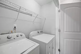 318 Irving Way, Durham, NC 27703 - Photo 19