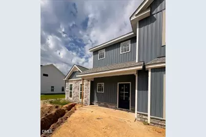 1553 Eastbay Drive, Fayetteville, NC 28312 - Photo 3
