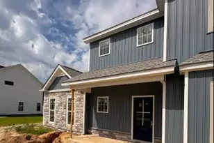 1553 Eastbay Dr, Fayetteville, NC 28312 - Photo 3