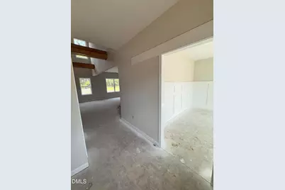 1553 Eastbay Drive, Fayetteville, NC 28312 - Photo 5