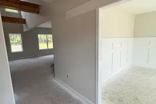 1553 Eastbay Dr, Fayetteville, NC 28312 - Photo 5