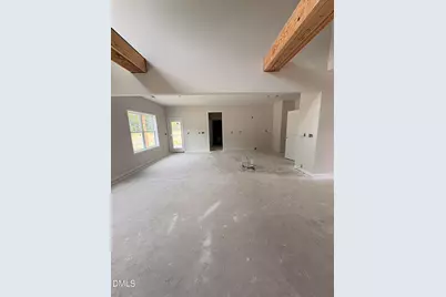 1553 Eastbay Drive, Fayetteville, NC 28312 - Photo 11
