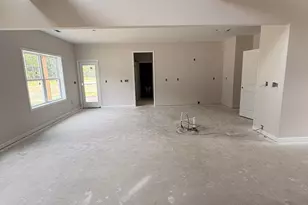 1553 Eastbay Dr, Fayetteville, NC 28312 - Photo 11