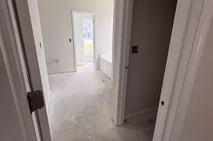 1553 Eastbay Dr, Fayetteville, NC 28312 - Photo 17
