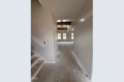 1553 Eastbay Drive, Fayetteville, NC 28312 - Photo 7