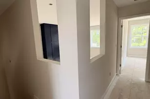 1553 Eastbay Dr, Fayetteville, NC 28312 - Photo 17