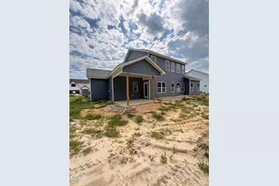 1553 Eastbay Drive, Fayetteville, NC 28312 - Photo 19