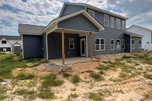 1553 Eastbay Dr, Fayetteville, NC 28312 - Photo 19