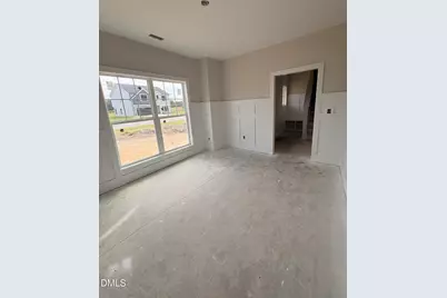 1553 Eastbay Drive, Fayetteville, NC 28312 - Photo 15