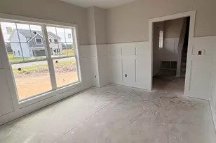 1553 Eastbay Dr, Fayetteville, NC 28312 - Photo 15